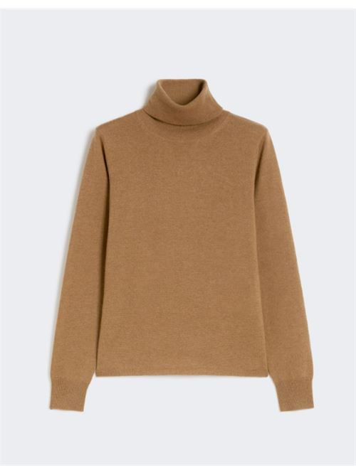 EDUCATA MAXMARA | 2526366032600005 CAMMELLO